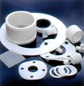 PTFE produkter